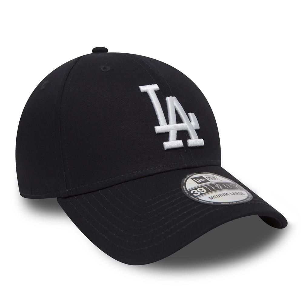 product/1/0/10145640_2.jpg