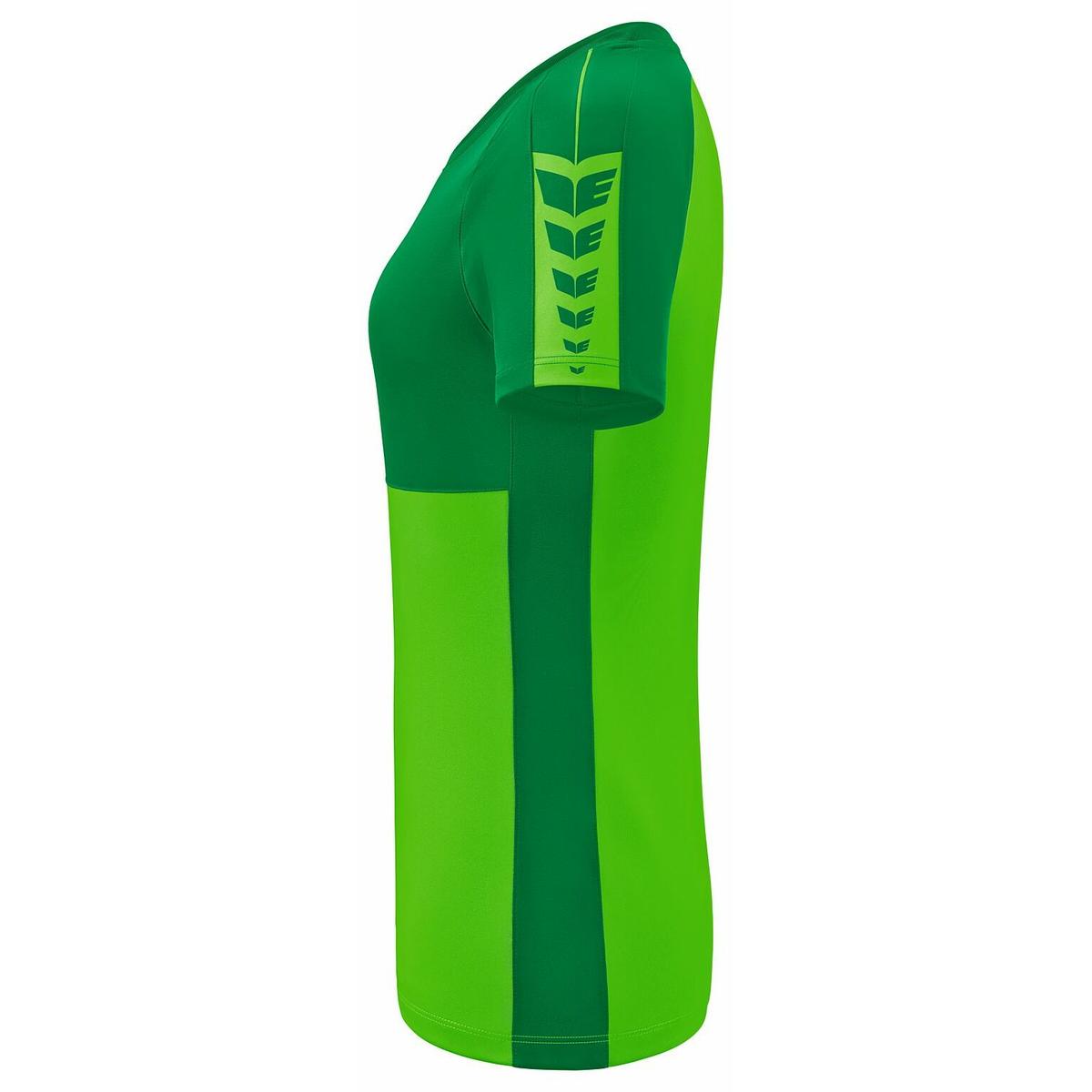 product/1/0/1082219_1.jpg