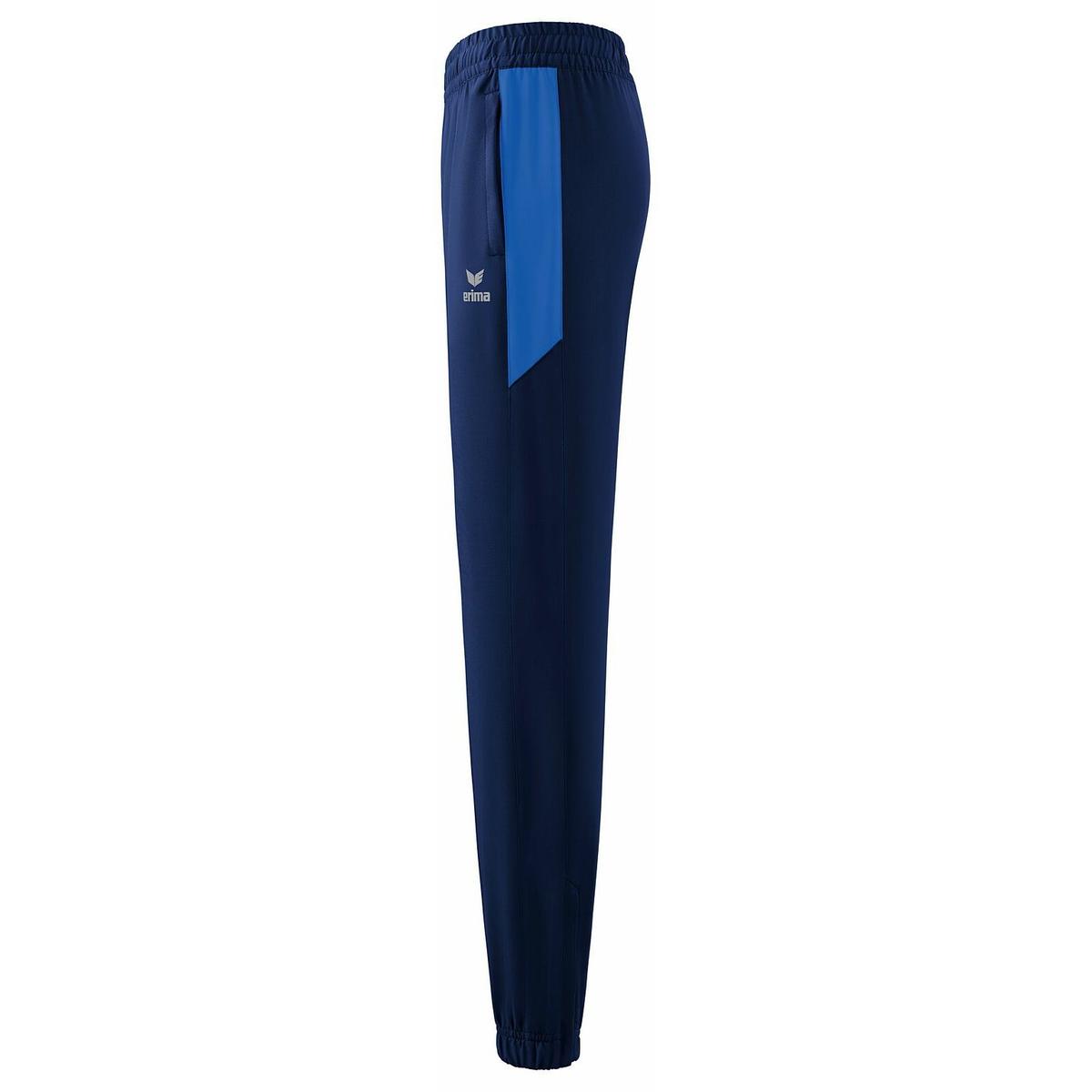 product/1/1/1102244_1.jpg