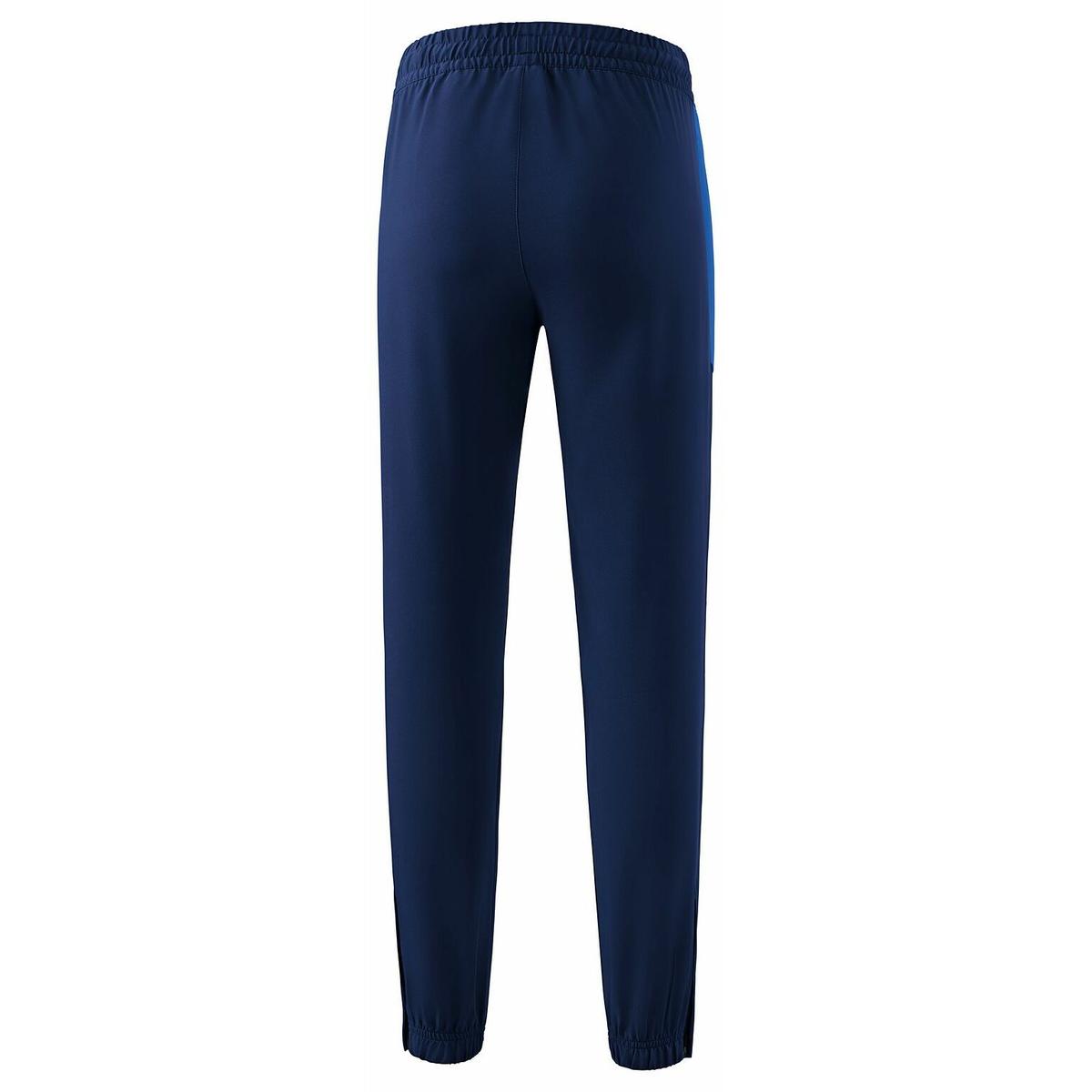 product/1/1/1102244_2.jpg