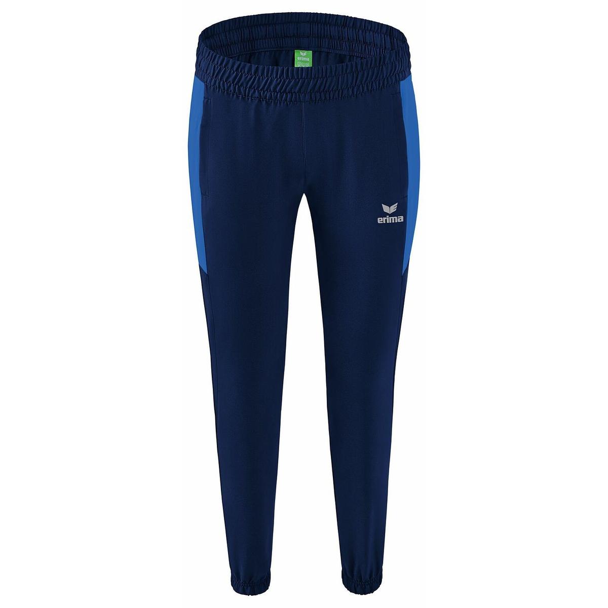 product/1/1/1102244_3.jpg
