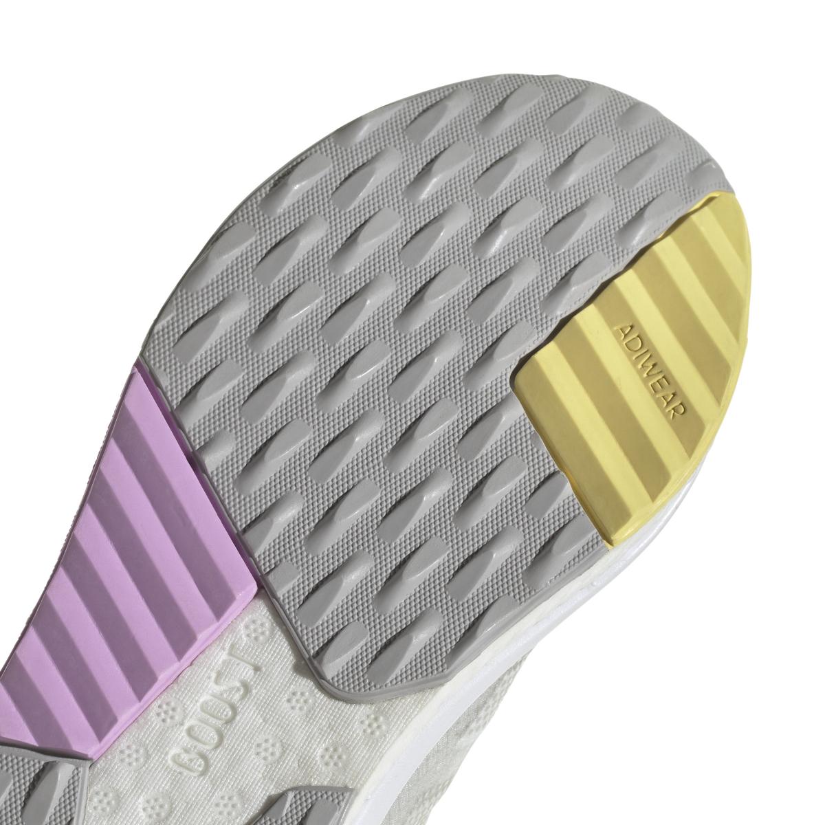 product/2/0/2025_10_adidas_ig0645_10_footwear_photography_detail_view_3_white.jpg