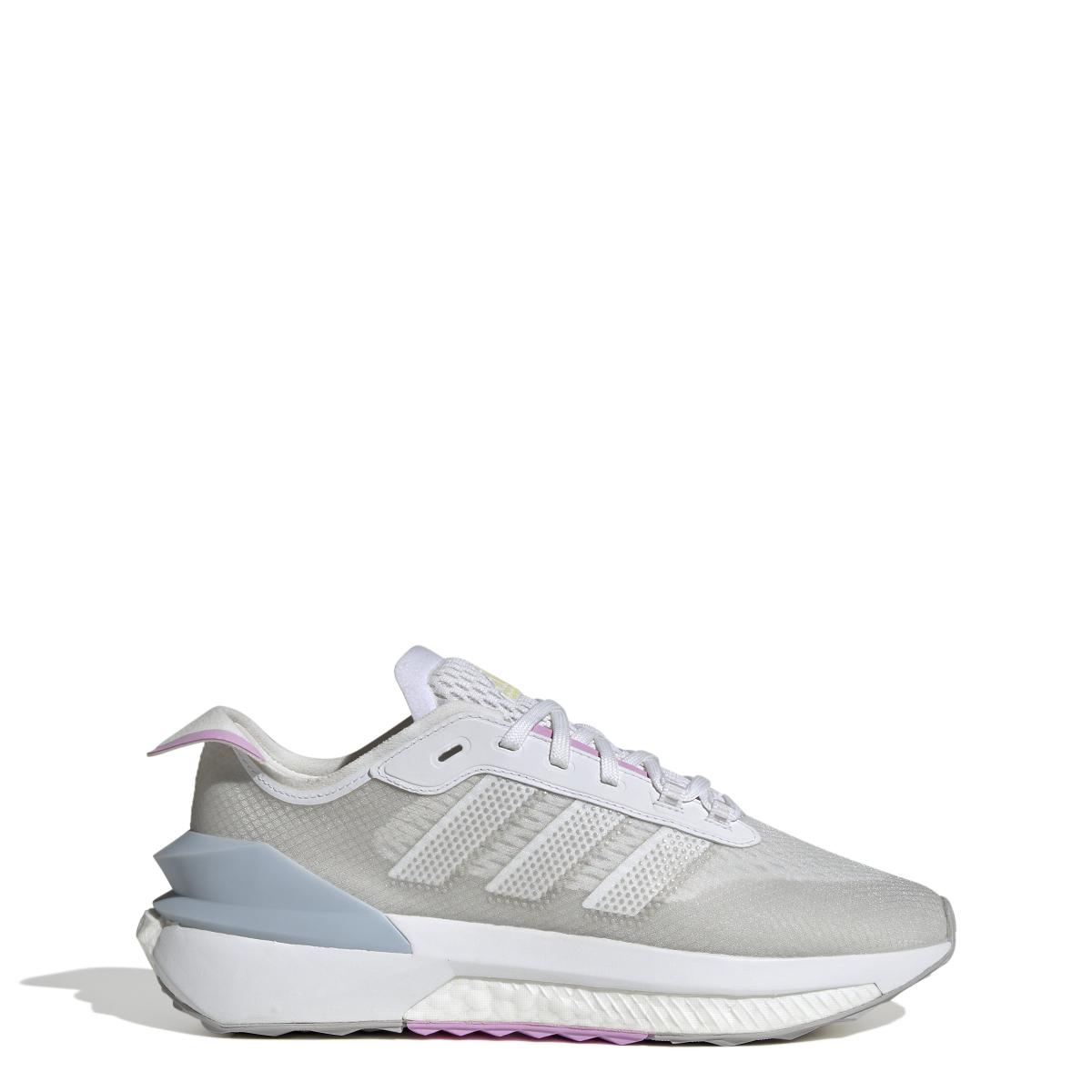 product/2/0/2025_10_adidas_ig0645_2_footwear_photography_side_lateral_view_white.jpg
