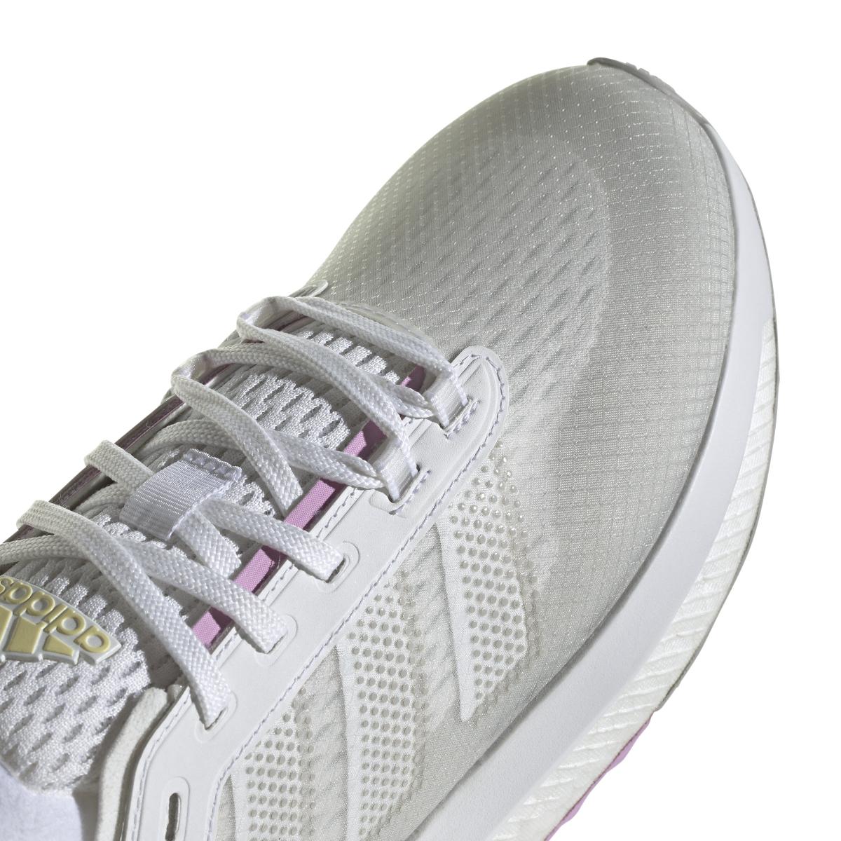 product/2/0/2025_10_adidas_ig0645_8_footwear_photography_detail_view_1_white.jpg