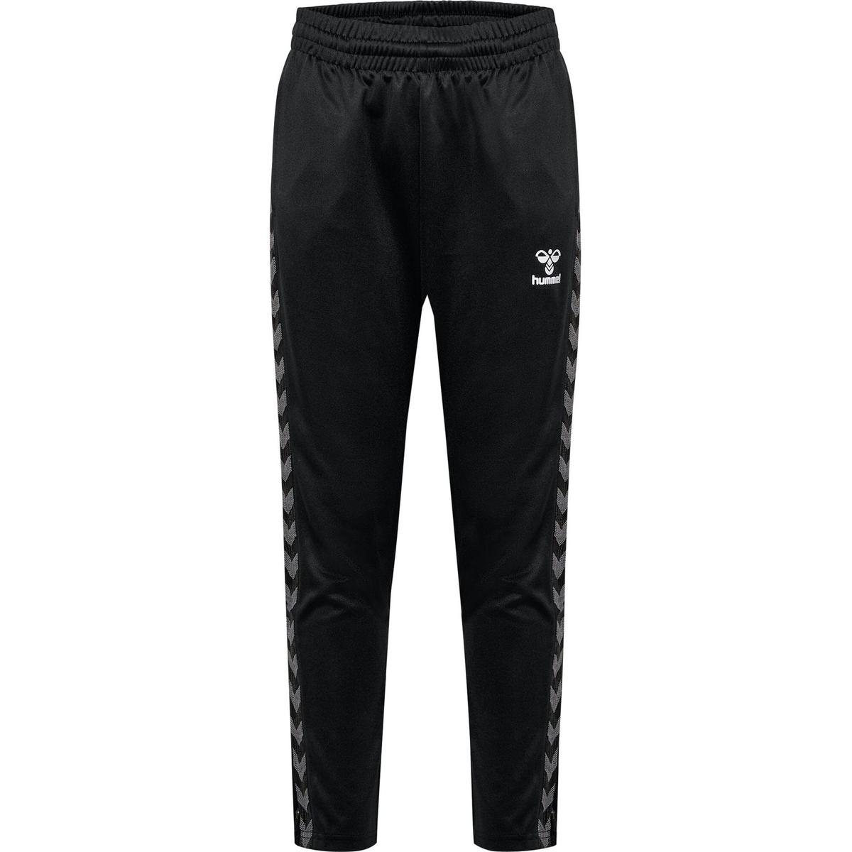 product/2/1/219989-2001.jpg