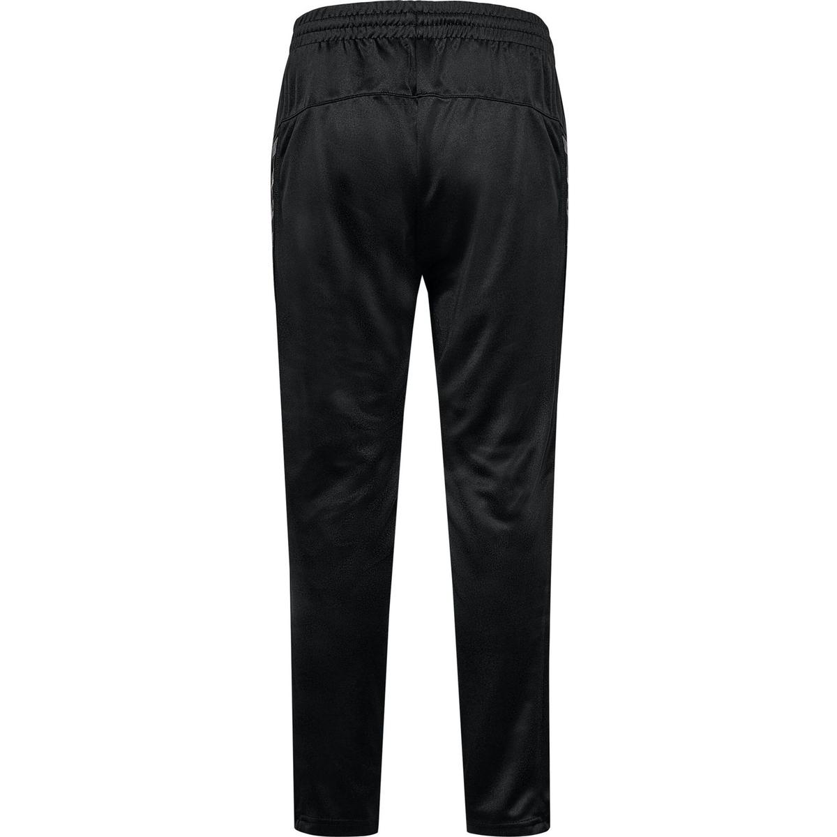 product/2/1/219989-2001_1.jpg