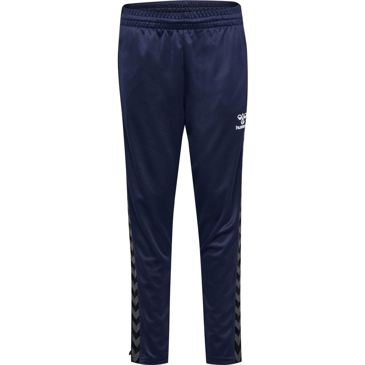 product/2/1/219989-7026.jpg