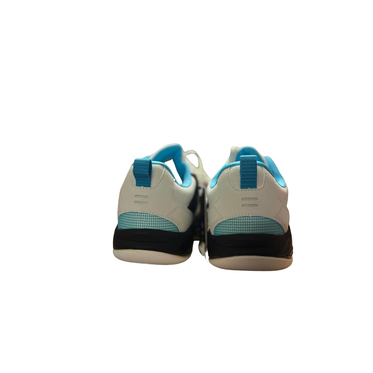 product/2/2/228566-9441-c_1.jpg