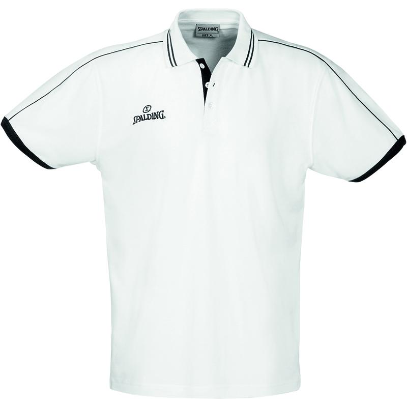 product/3/0/300279701.jpg