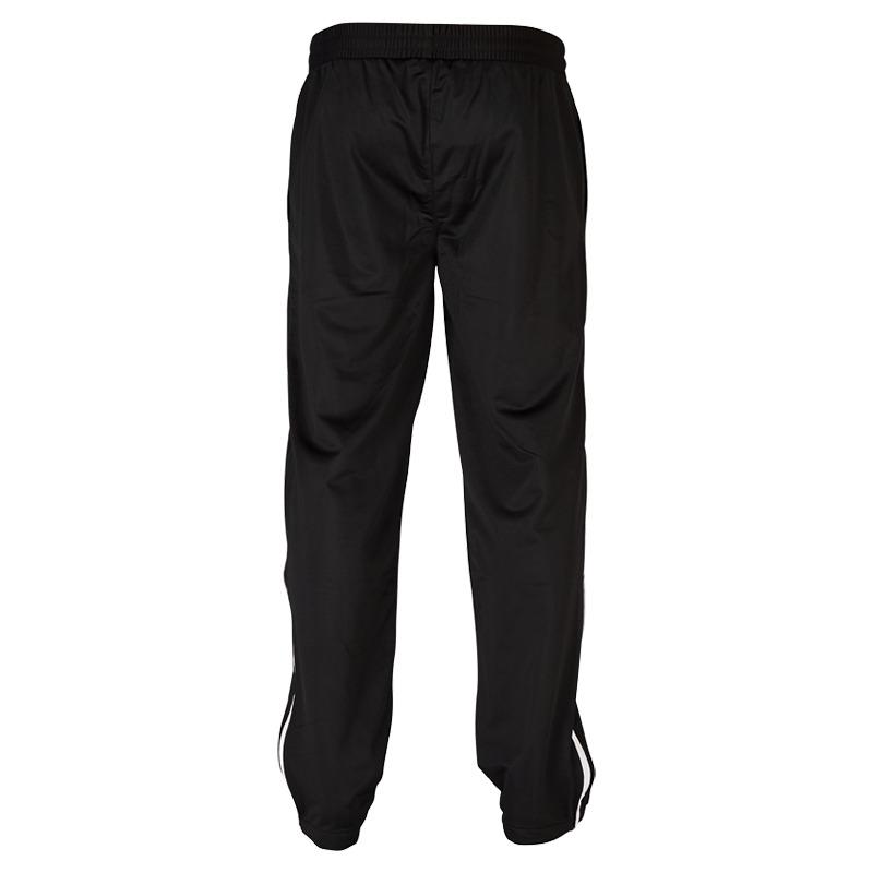 product/3/0/300502101_back.jpg