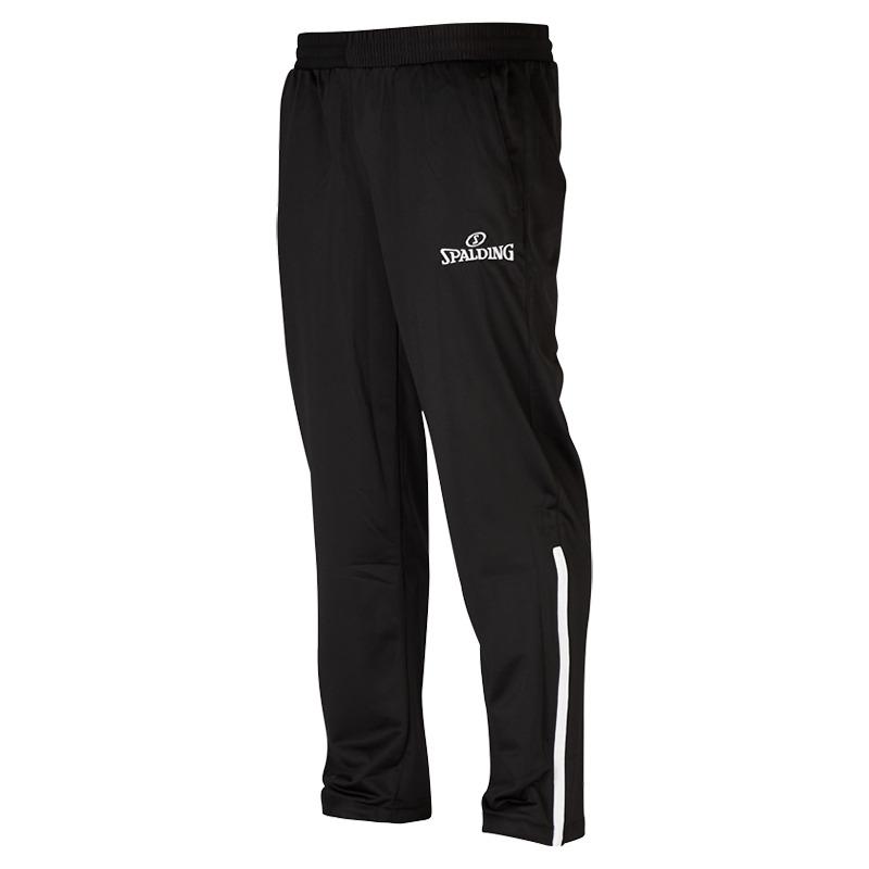 product/3/0/300502101_side.jpg