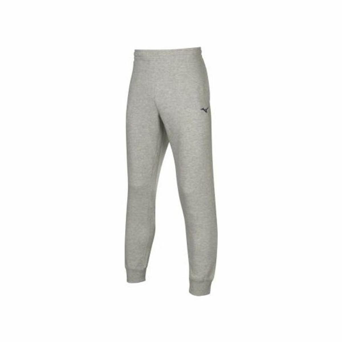 product/3/2/32ED701005.jpg