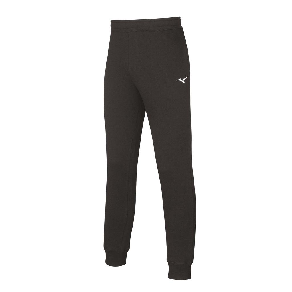 product/3/2/32ed701009_0.jpg