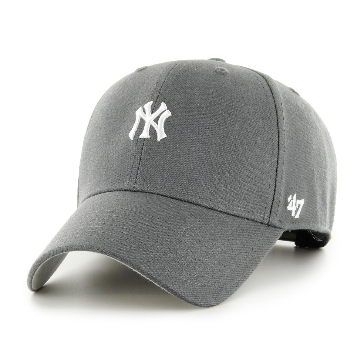 product/4/7/47brand_b-brmps17wbp-cc_charcoal_1.jpg