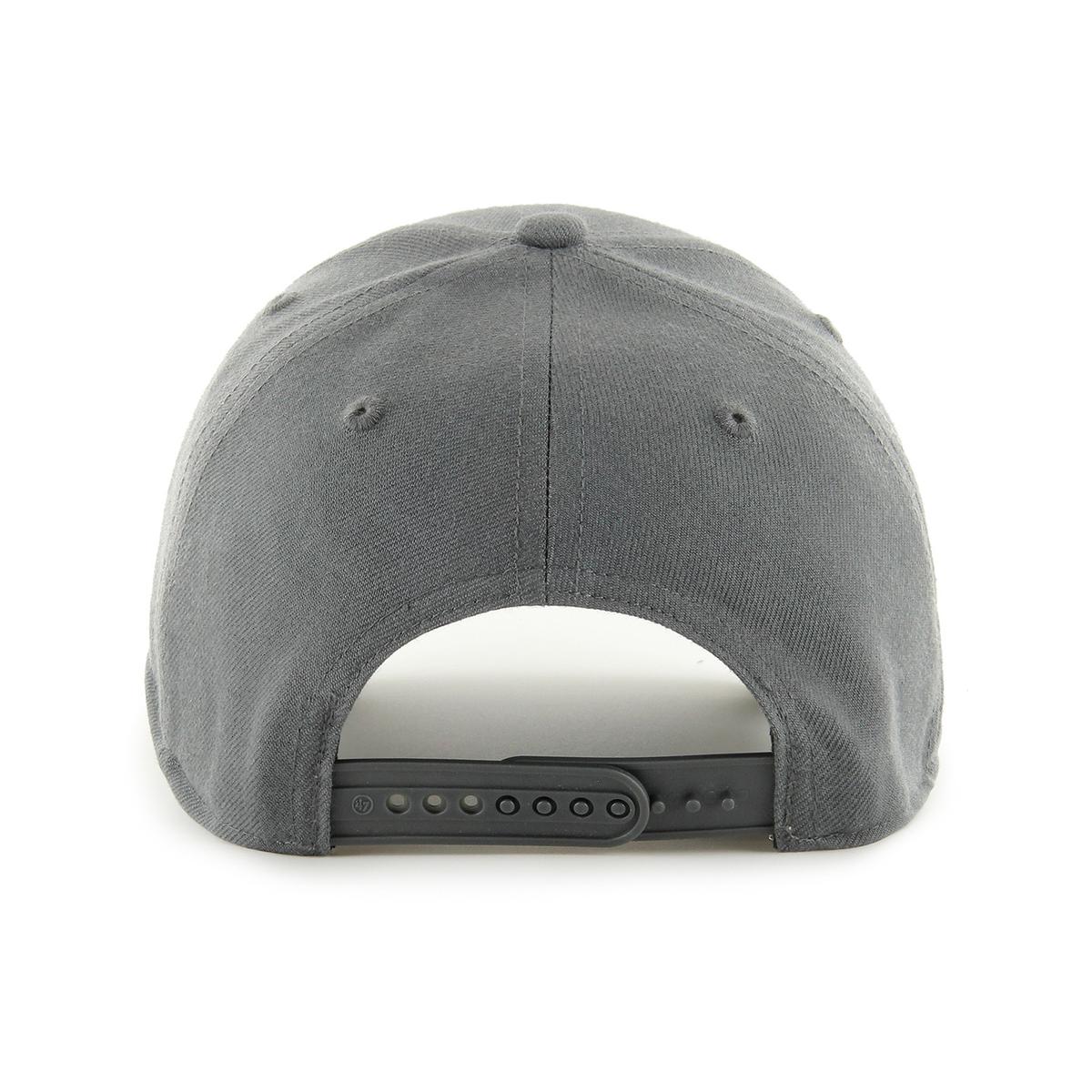 product/4/7/47brand_b-brmps17wbp-cc_charcoal_2.jpg