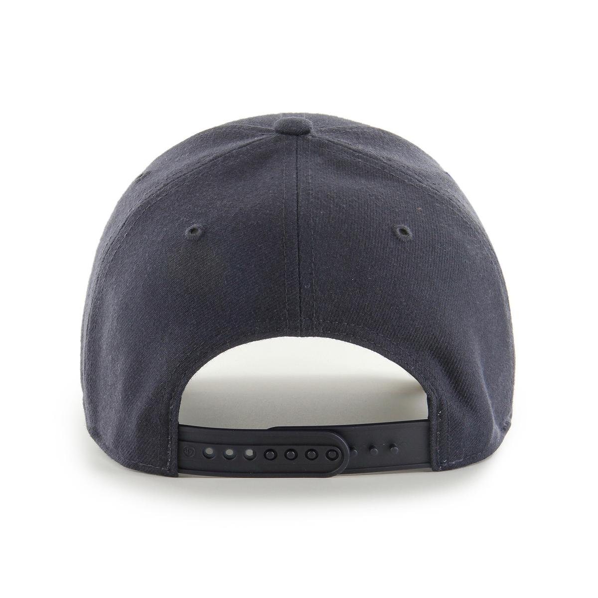 product/4/7/47brand_b-brmps17wbp-nya_navy_2.jpg