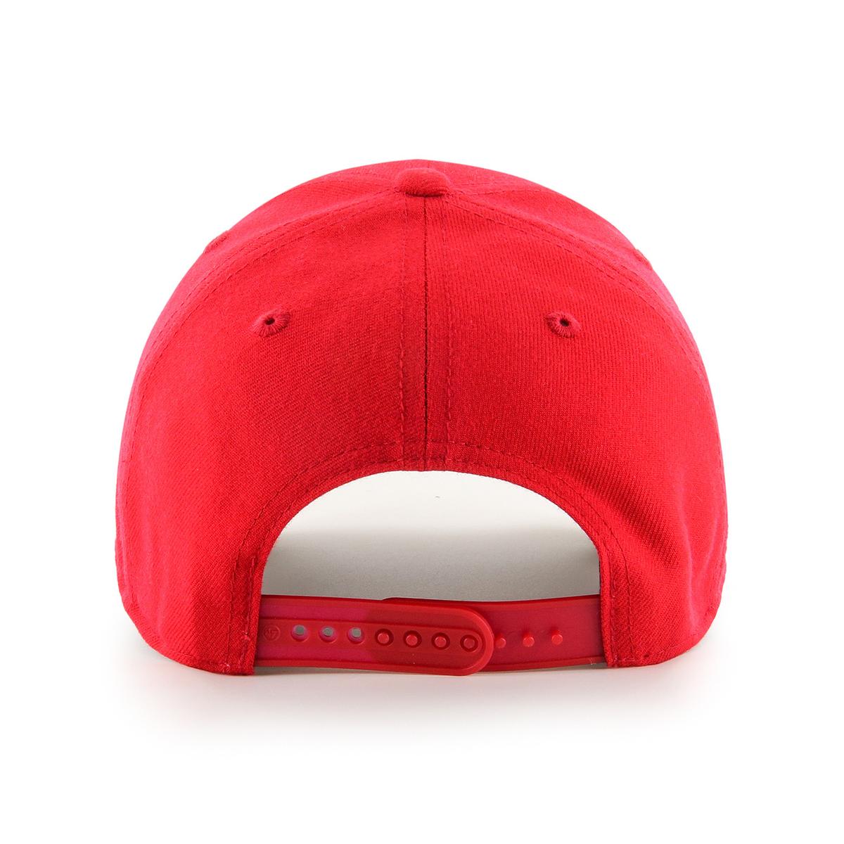 product/4/7/47brand_b-brmps17wbp-rd_red_2.jpg