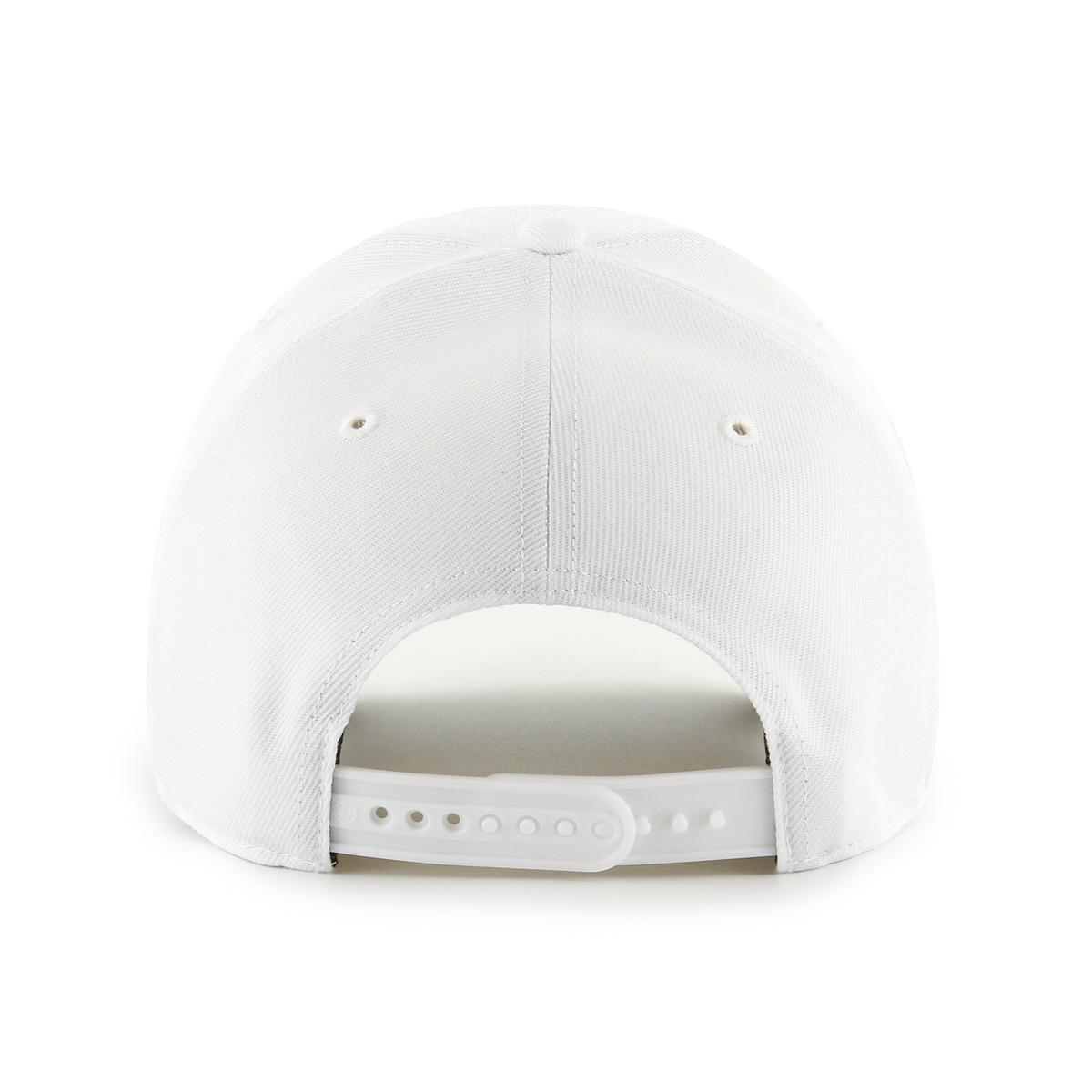 product/4/7/47brand_b-brmps17wbp-wh_wh-white_2.jpg