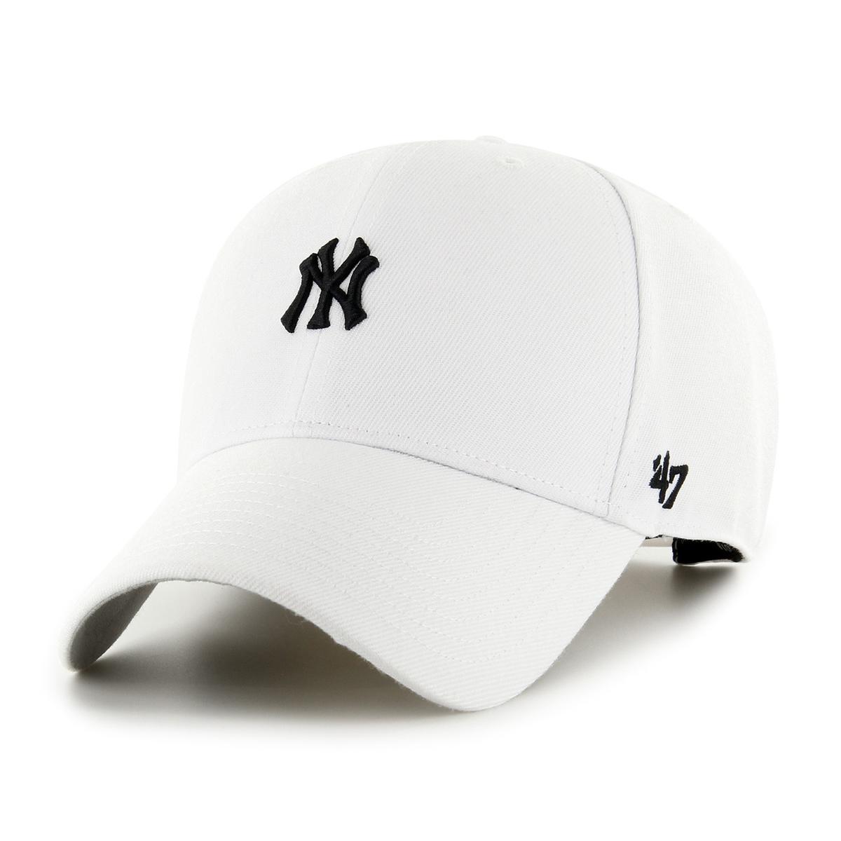 product/4/7/47brand_b-brmps17wbp-wha_wha-white_1.jpg