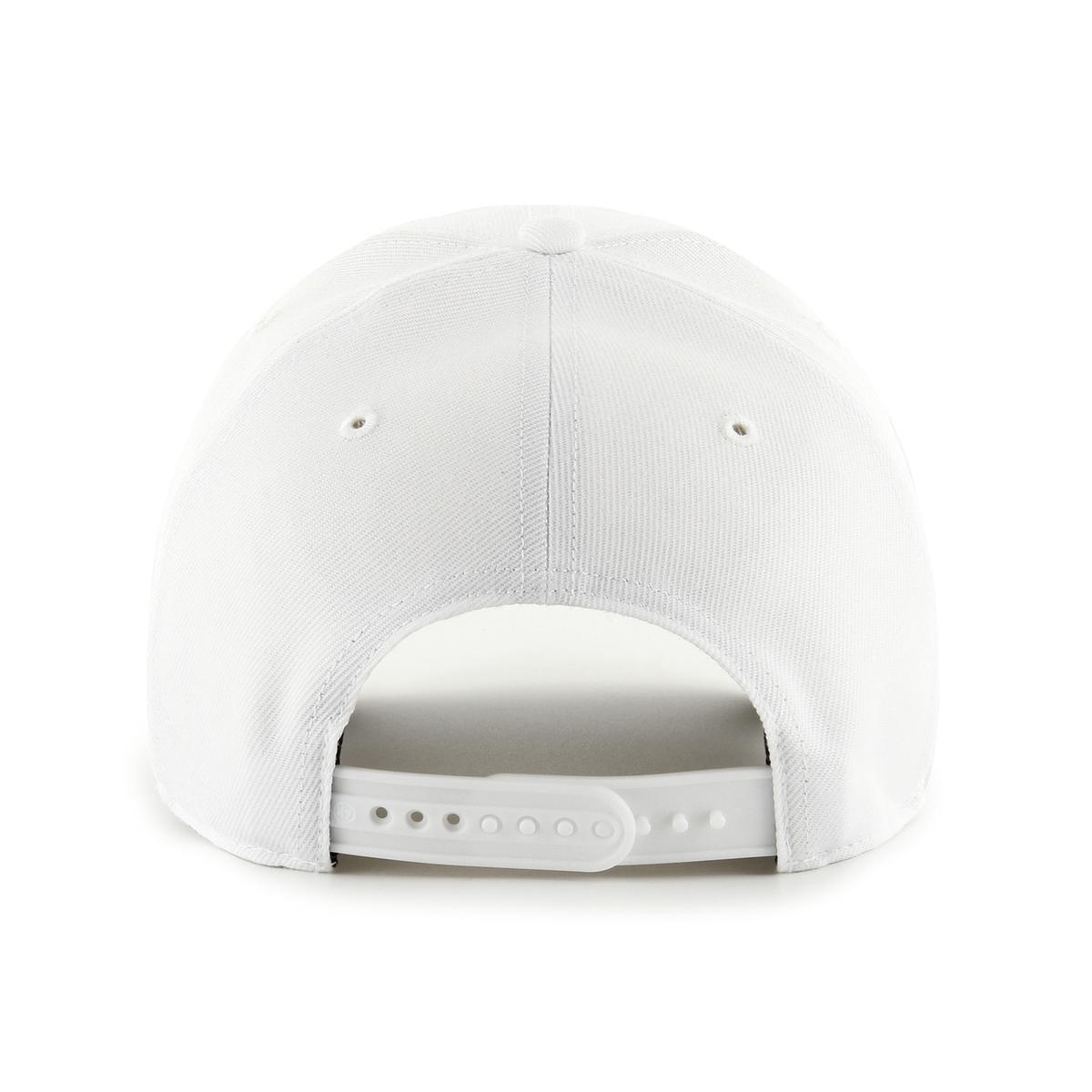 product/4/7/47brand_b-brmps17wbp-wha_wha-white_2.jpg