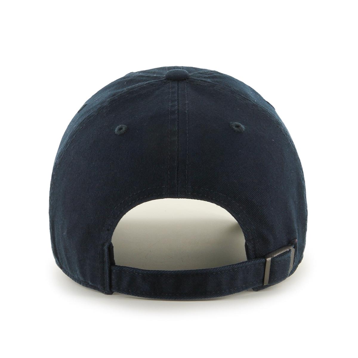product/4/7/47brand_b-bsrnr02gws-ny_1-072825nw.jpg