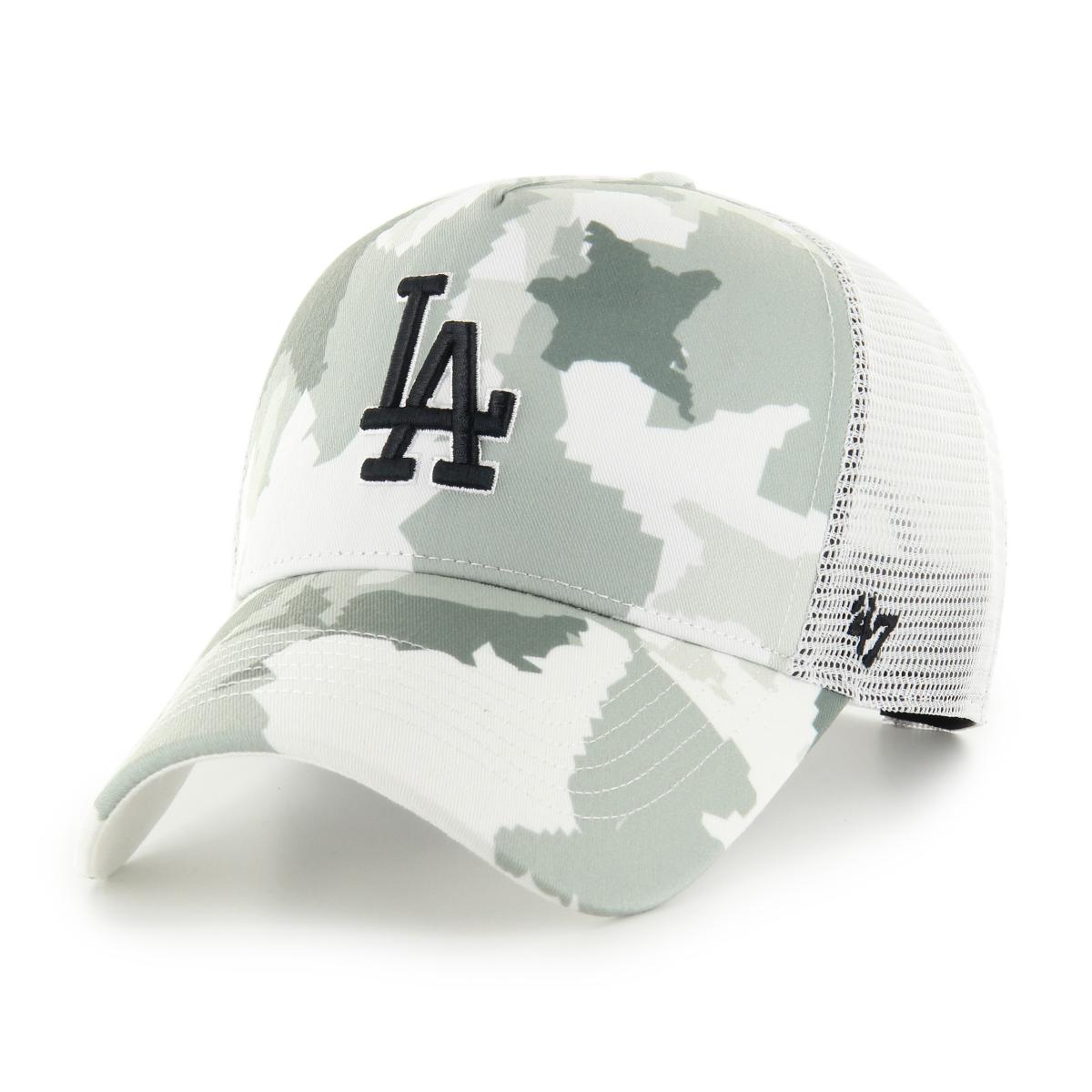 product/4/7/47brand_b-dgtso12ptp-gy_grey_1.jpg