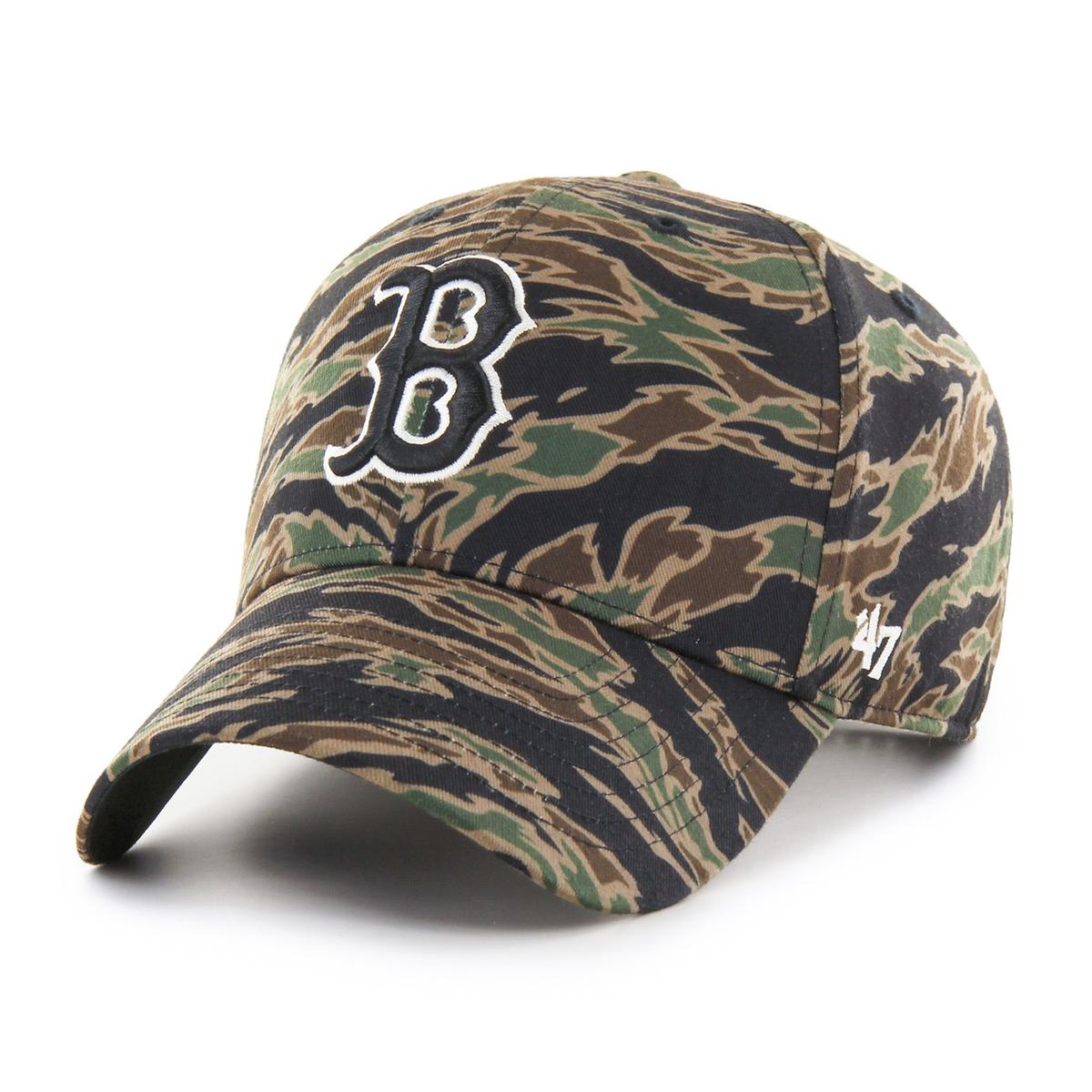 product/4/7/47brand_b-drzmv02ptp-e1_camo_1.jpg