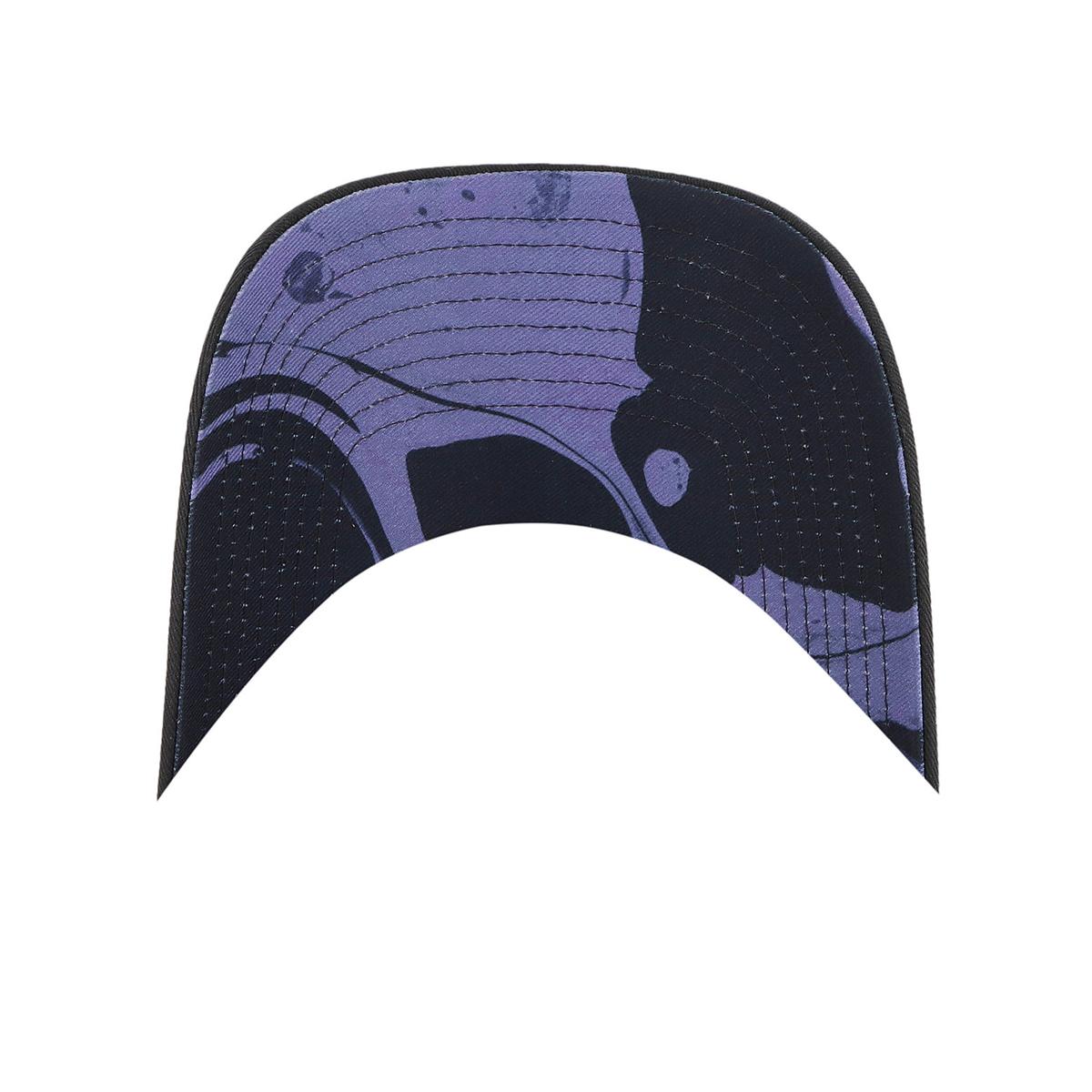product/4/7/47brand_b-enlsp17ctp-bk_1-072825nw.jpg