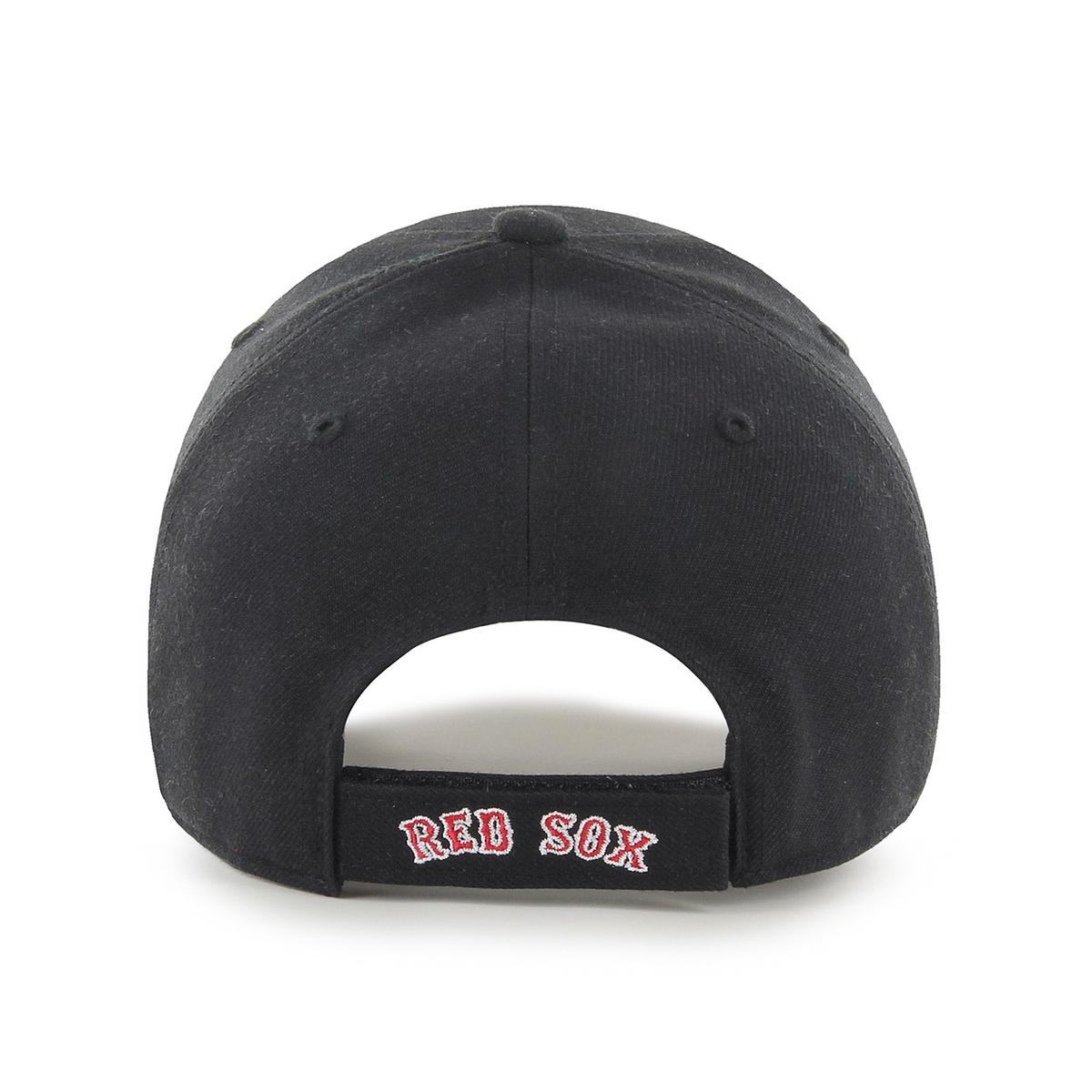 product/4/7/47brand_b-mvp02wbv-bkf_1-072825nw.jpg