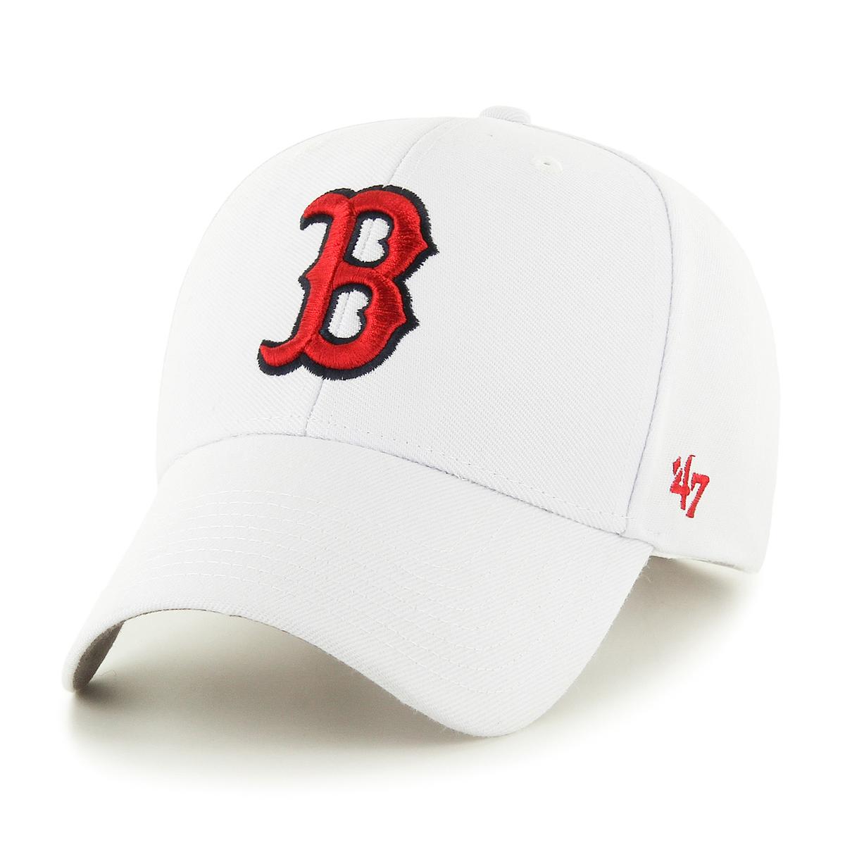 product/4/7/47brand_b-mvp02wbv-wh_white_1.jpg