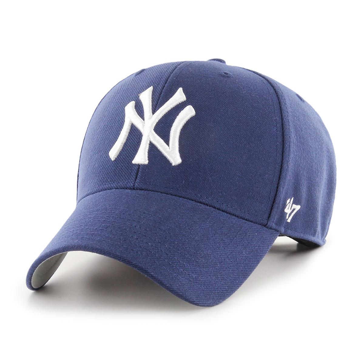 product/4/7/47brand_b-mvp17wbv-ln_0-072825nw.jpg