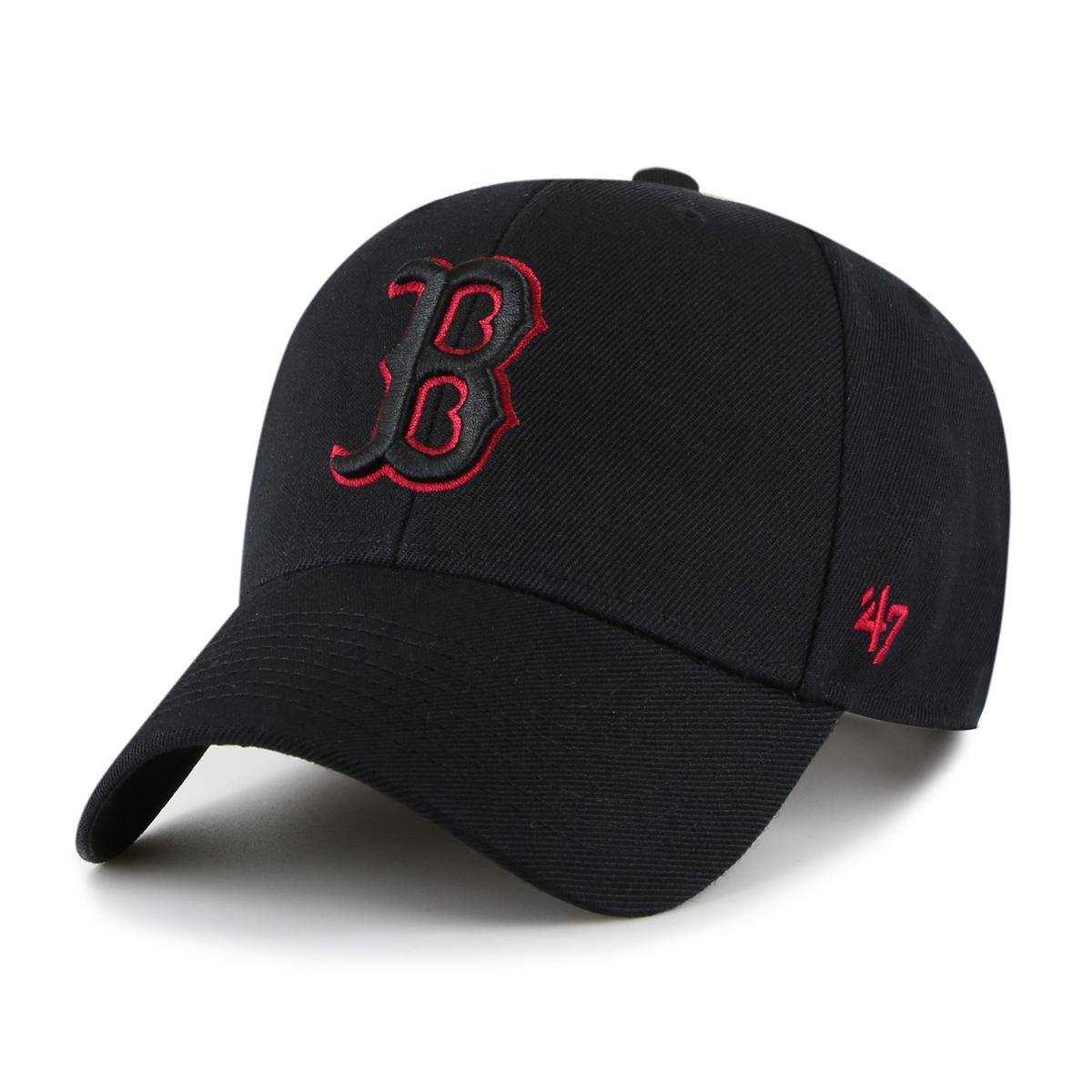 product/4/7/47brand_b-mvpsp02wbp-bkh_black1_1.jpg