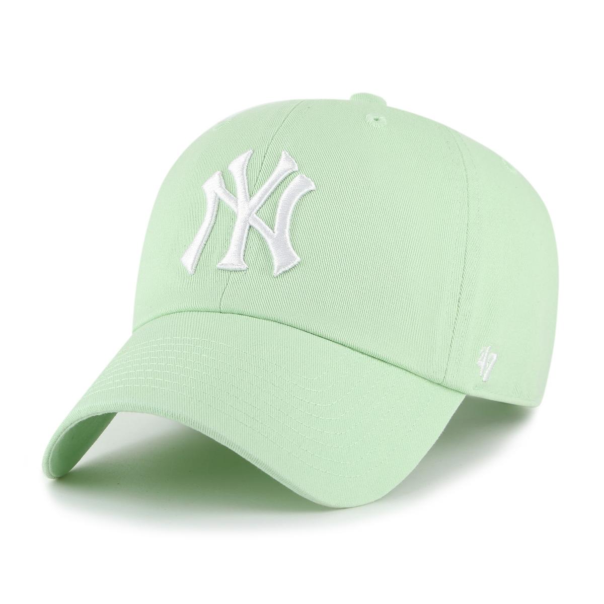 product/4/7/47brand_b-nlrgw17gws-b0_0-072825nw.jpg