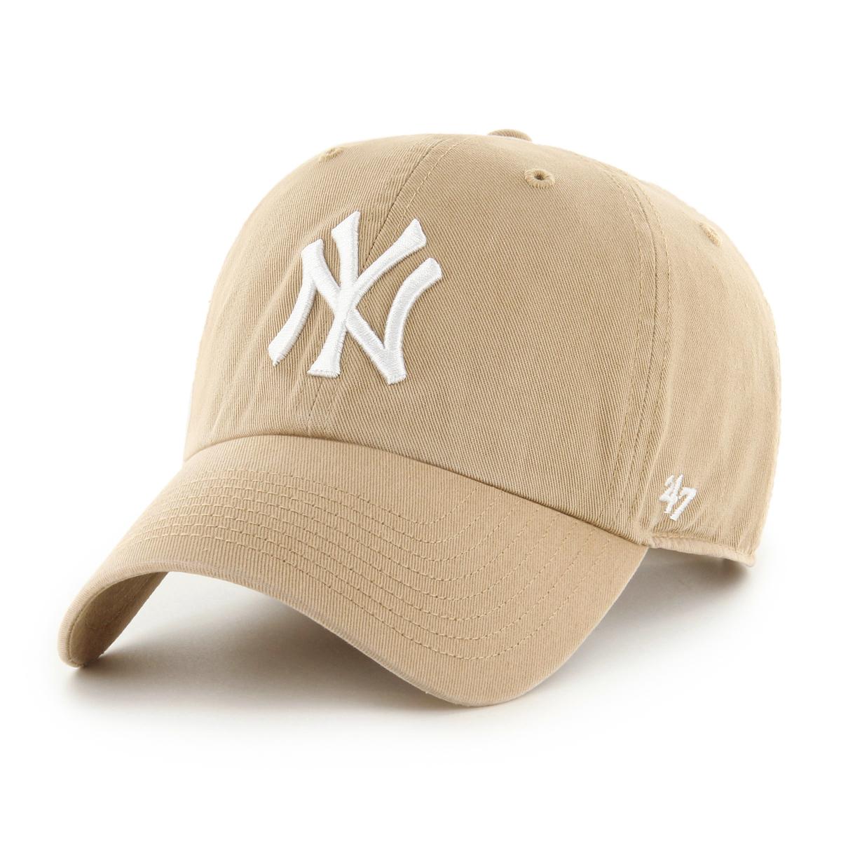 product/4/7/47brand_b-nlrgw17gws-khd_0-072825nw.jpg