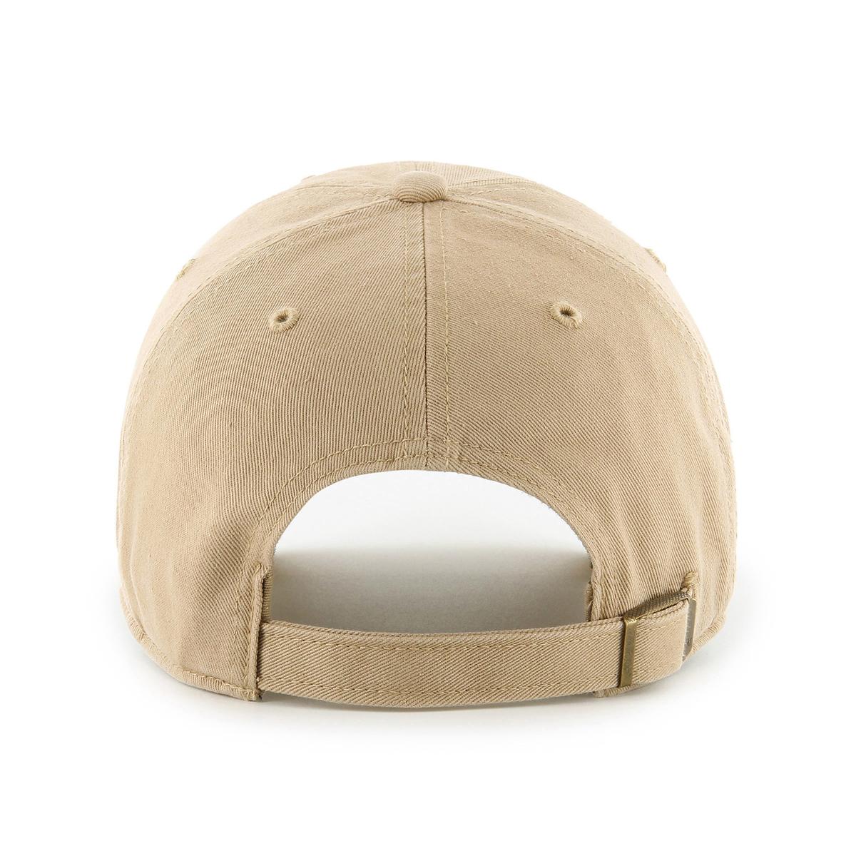 product/4/7/47brand_b-nlrgw17gws-khd_1-072825nw.jpg