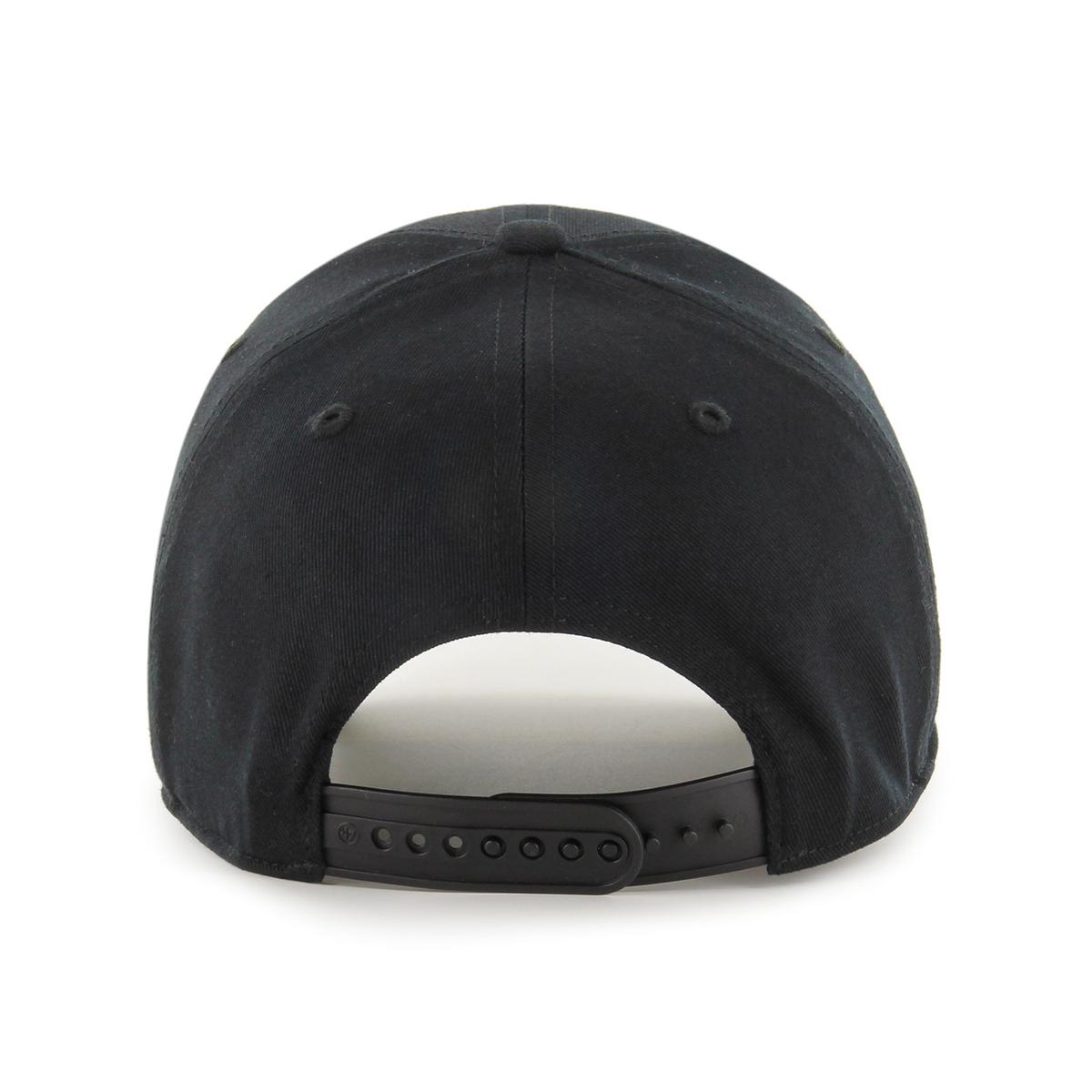 product/4/7/47brand_b-retmu17gwp-bk_black_2.jpg