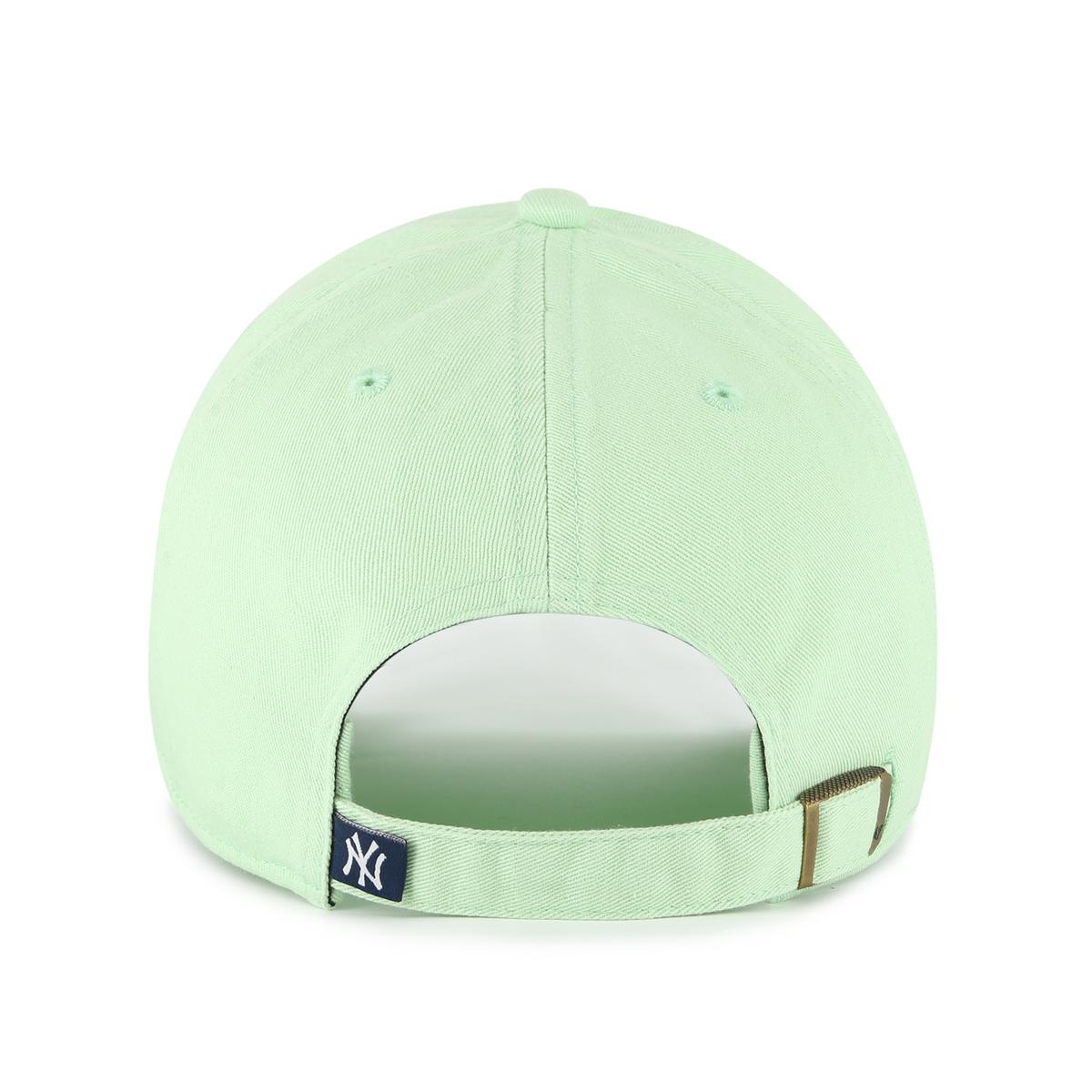 product/4/7/47brand_b-rgw17gws-b0a_1-072825nw.jpg