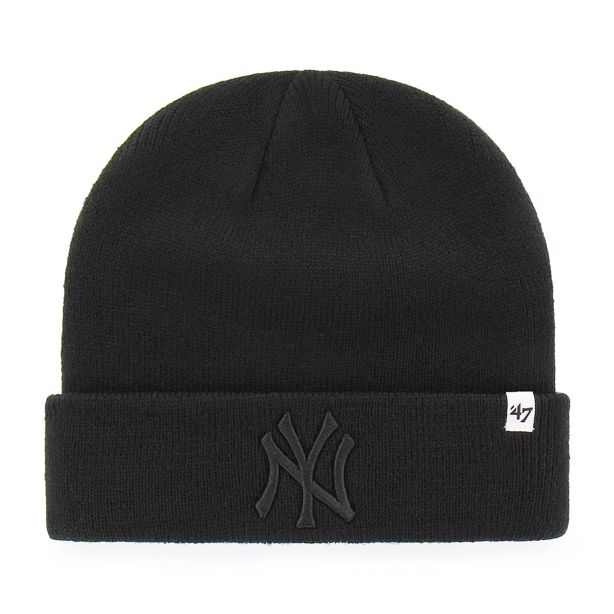 product/4/7/47brand_b-rkn17ace-bkd_black_1.jpg