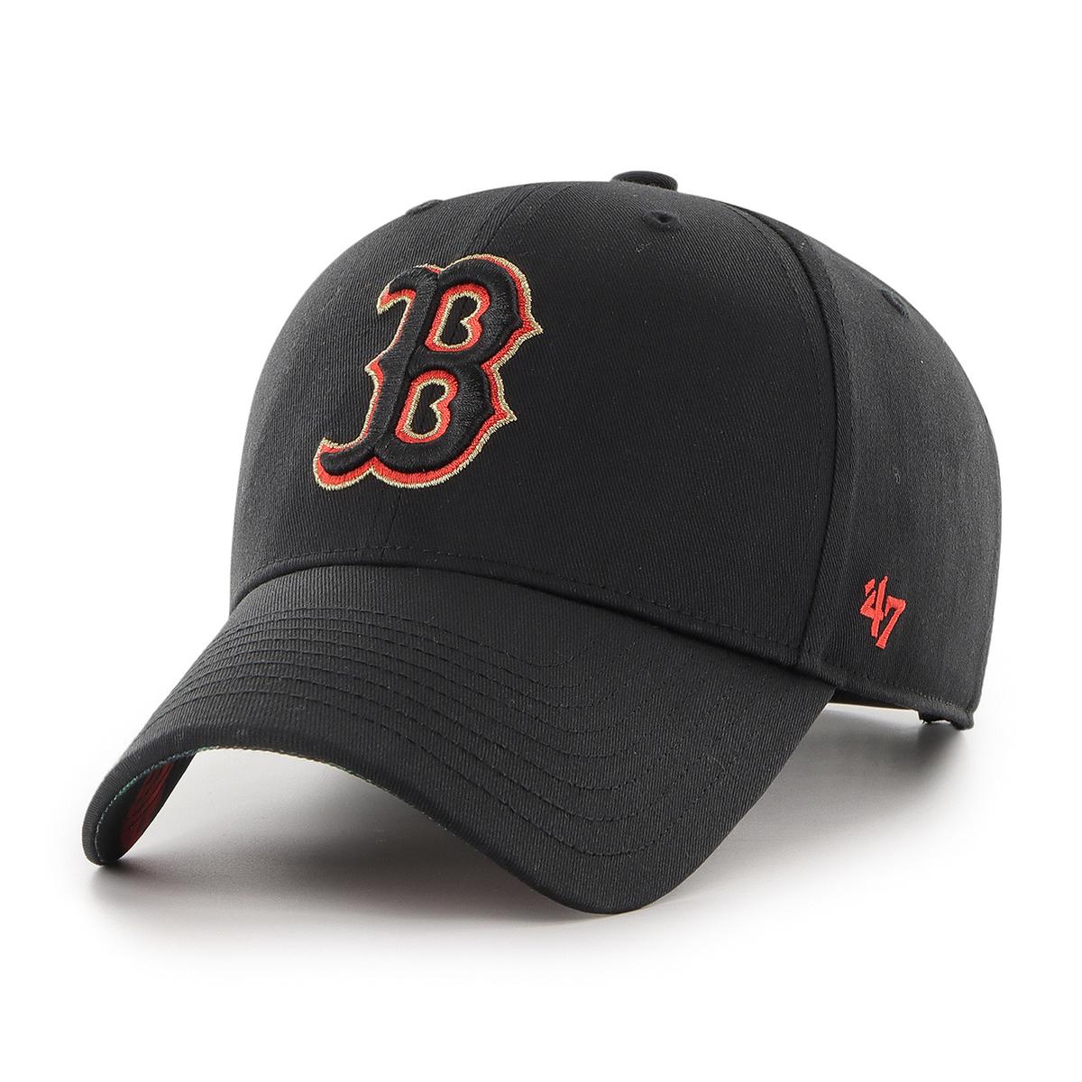 product/4/7/47brand_b-rsgsp02ctp-bk_black_1.jpg