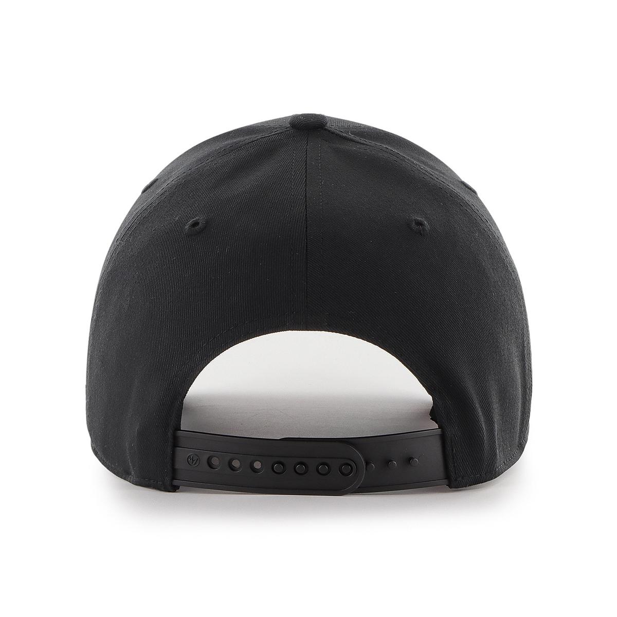 product/4/7/47brand_b-rsgsp02ctp-bk_black_2.jpg