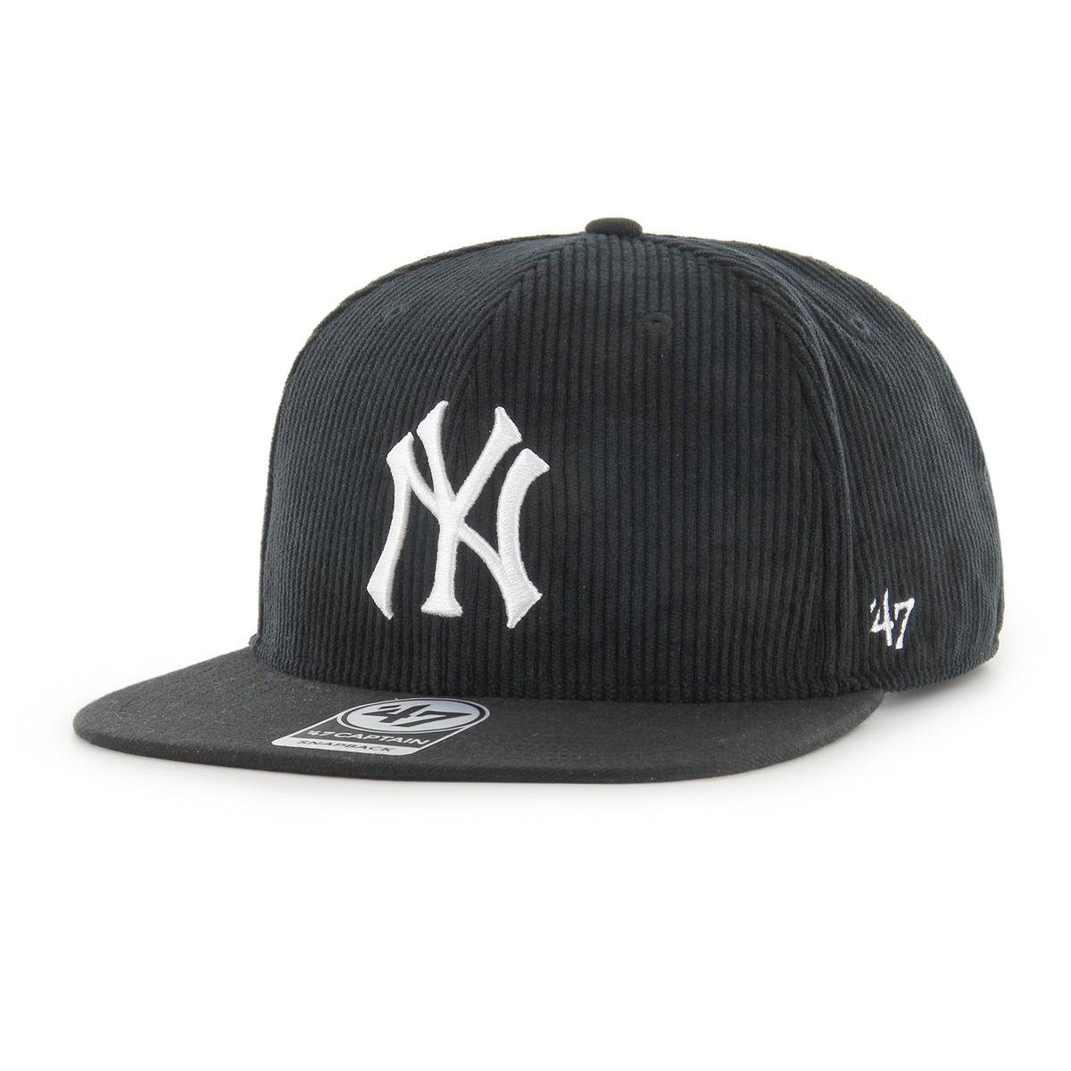 product/4/7/47brand_b-thccp17ewp-bk_black_1.jpg
