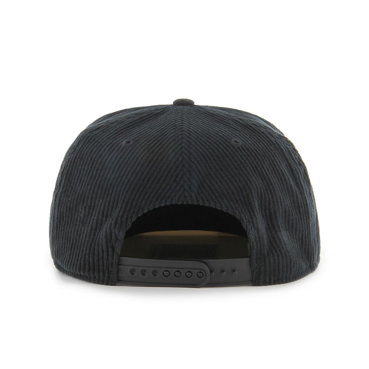 product/4/7/47brand_b-thccp17ewp-bk_black_2.jpg