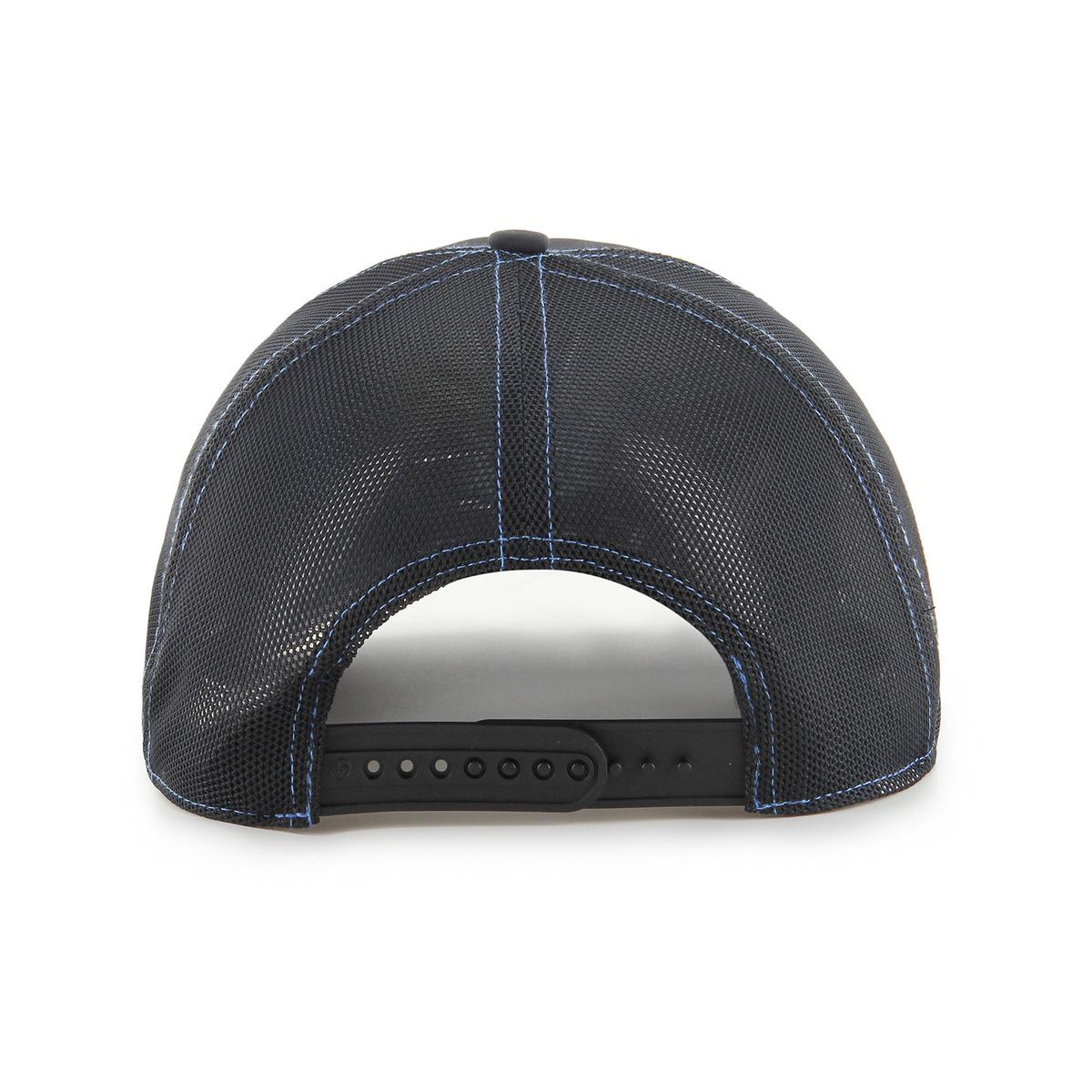 product/4/7/47brand_b-xrayd12bbp-bk_black_2.jpg