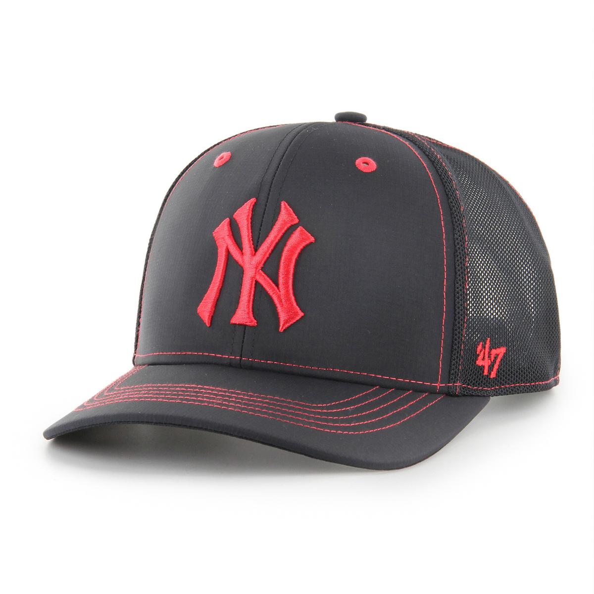 product/4/7/47brand_b-xrayd17bbp-bk_black_1.jpg