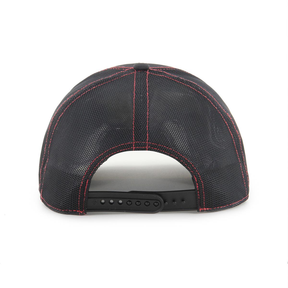 product/4/7/47brand_b-xrayd17bbp-bk_black_2.jpg