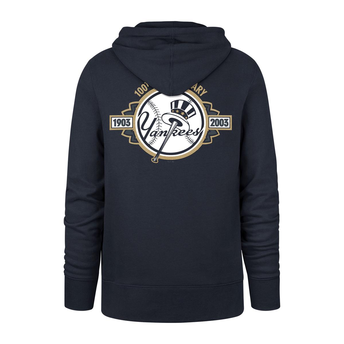 product/4/7/47brand_bc017pmgudr601361fn_fall-navy_2.jpg