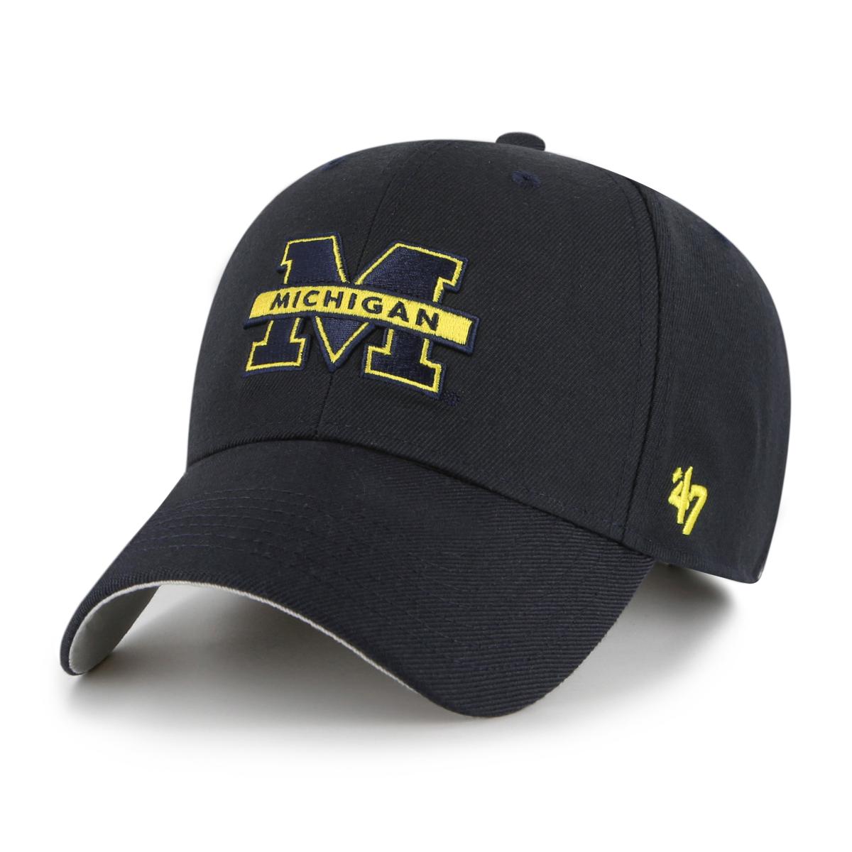 product/4/7/47brand_c-mvp1095wbv-ny_0-072825nw.jpg