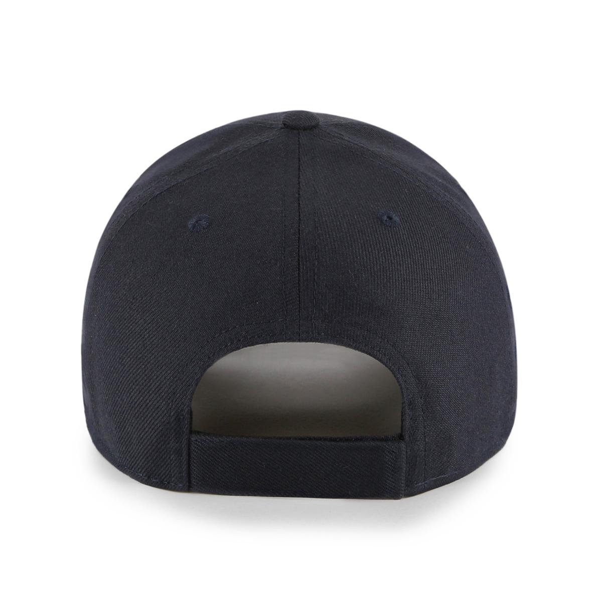 product/4/7/47brand_c-mvp1095wbv-ny_1-072825nw.jpg