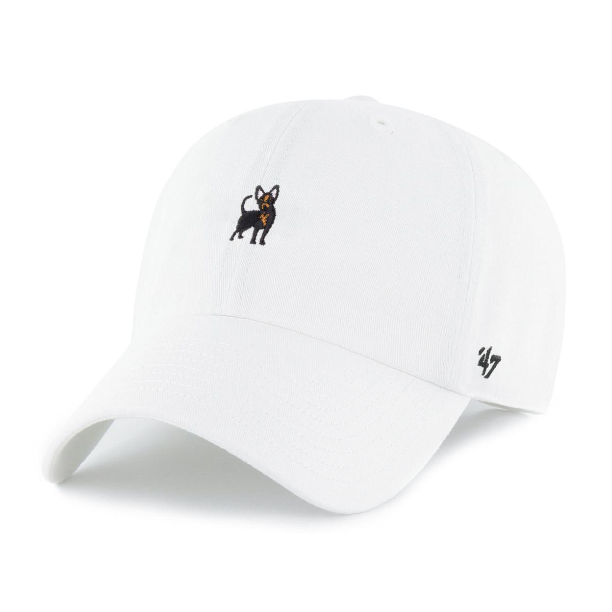 product/4/7/47brand_xx-bsric1411gws-whe_0-072825nw.jpg