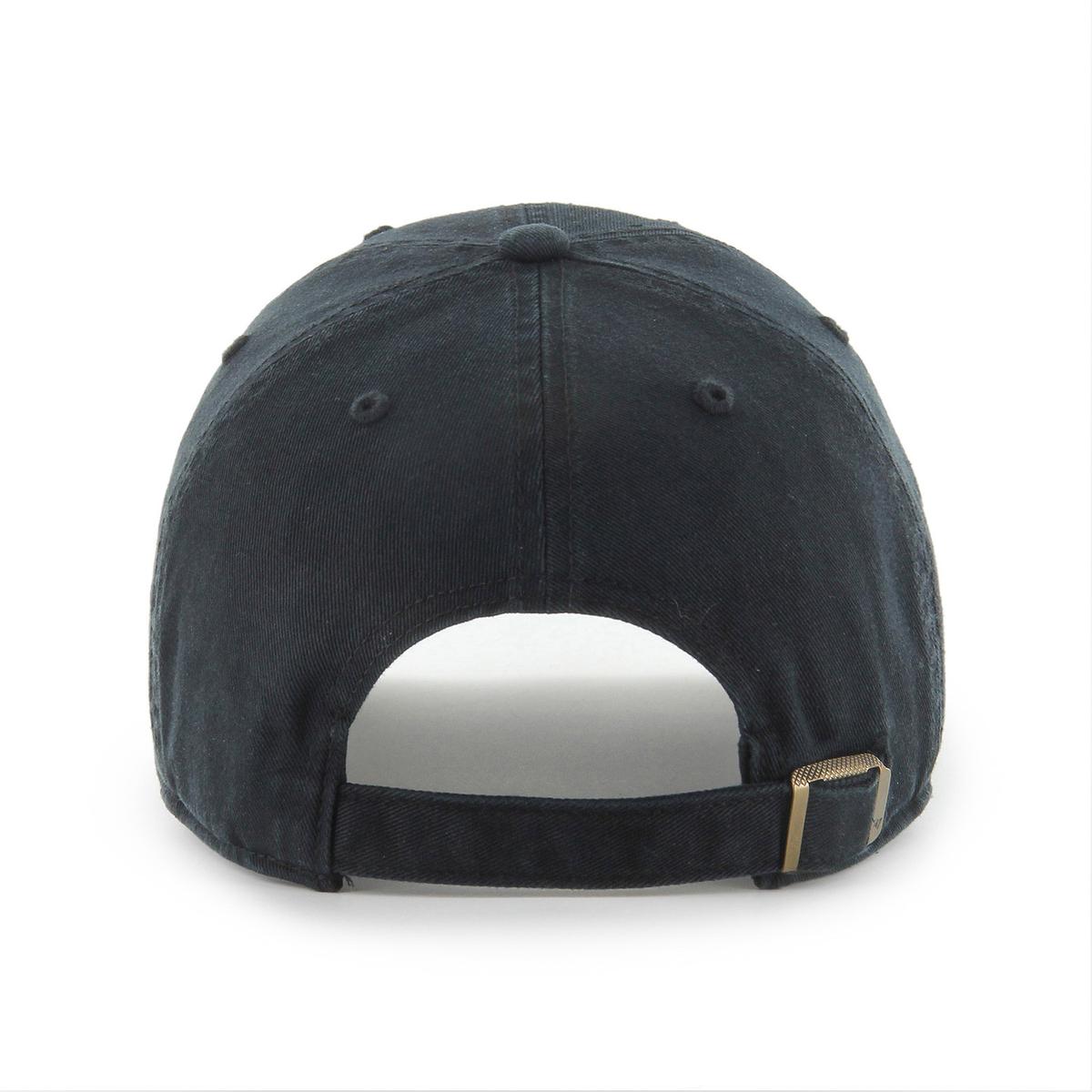 product/4/7/47brand_xxd-bsric27gws-bk_1-072825nw.jpg
